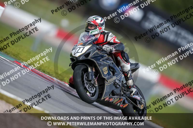 PJ Motorsport Photography 2020;donington no limits trackday;donington park photographs;donington trackday photographs;no limits trackdays;peter wileman photography;trackday digital images;trackday photos